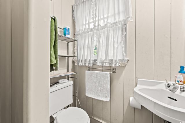 506 28th Ave. N, Myrtle Beach, SC 29577