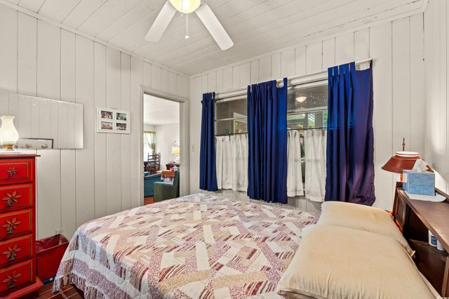506 28th Ave. N, Myrtle Beach, SC 29577