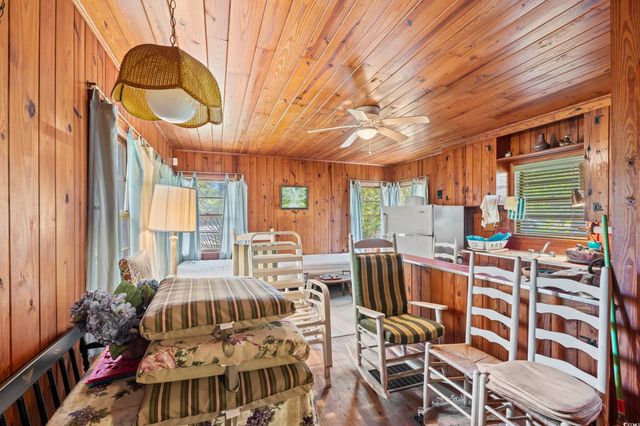 506 28th Ave. N, Myrtle Beach, SC 29577