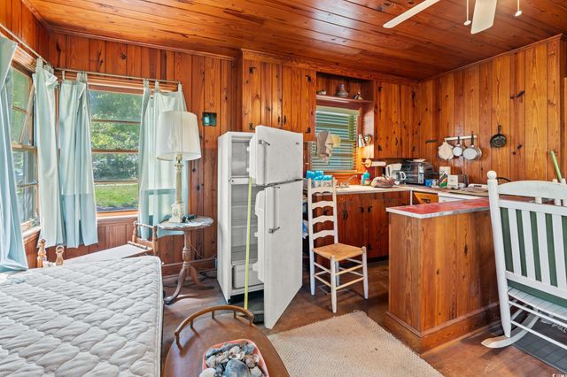 506 28th Ave. N, Myrtle Beach, SC 29577