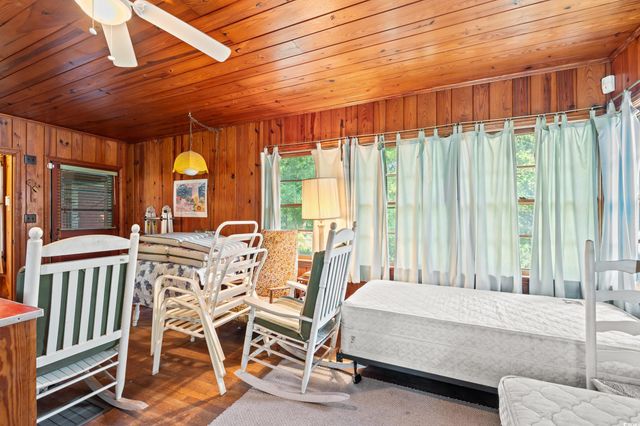 506 28th Ave. N, Myrtle Beach, SC 29577