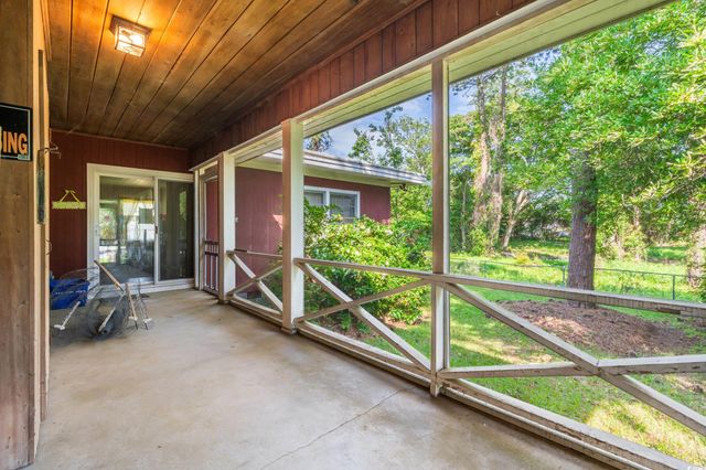 506 28th Ave. N, Myrtle Beach, SC 29577