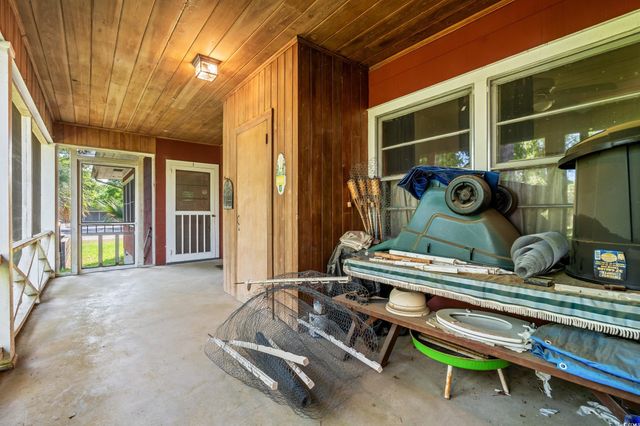 506 28th Ave. N, Myrtle Beach, SC 29577