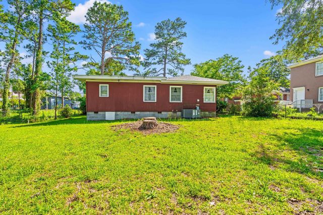 506 28th Ave. N, Myrtle Beach, SC 29577