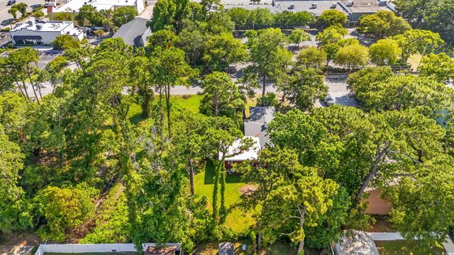 506 28th Ave. N, Myrtle Beach, SC 29577
