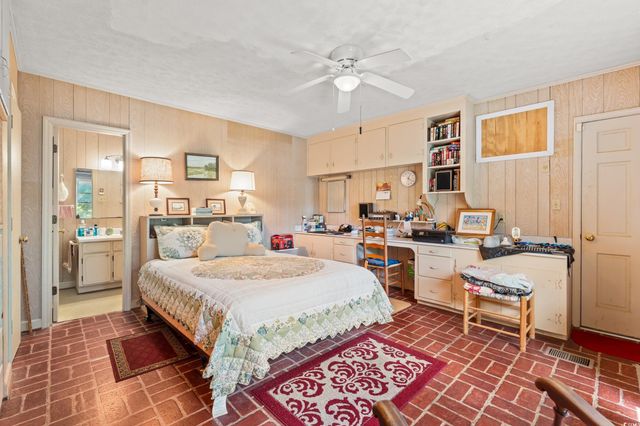 506 28th Ave. N, Myrtle Beach, SC 29577