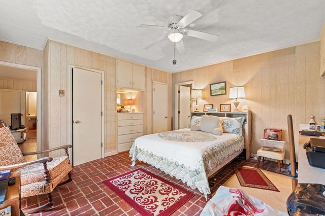 506 28th Ave. N, Myrtle Beach, SC 29577