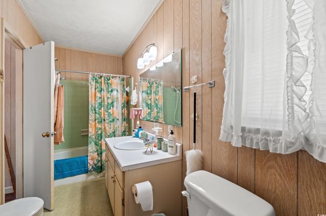 506 28th Ave. N, Myrtle Beach, SC 29577