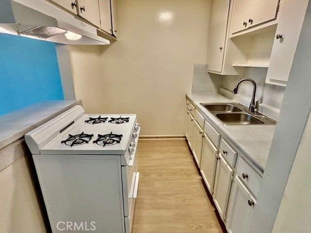 12425 Harris 7, Lynwood, CA 90262