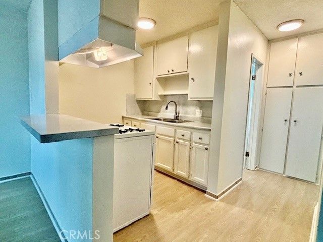 12425 Harris 7, Lynwood, CA 90262