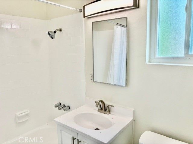 12425 Harris 7, Lynwood, CA 90262
