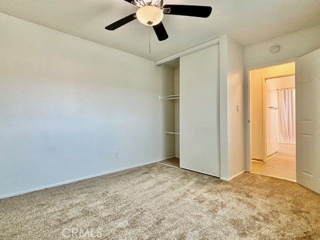 12425 Harris 7, Lynwood, CA 90262