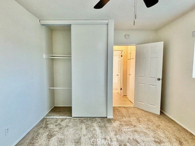 12425 Harris 7, Lynwood, CA 90262