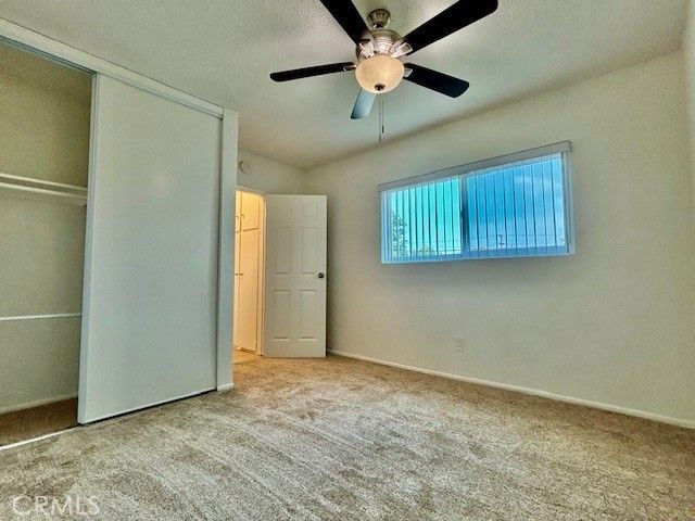 12425 Harris 7, Lynwood, CA 90262