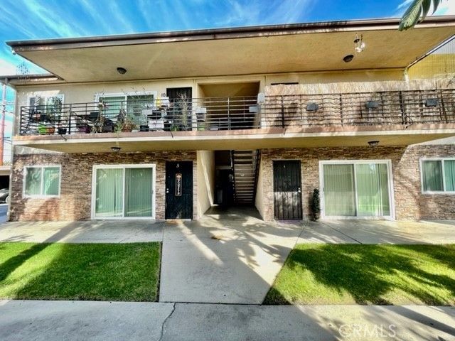 12425 Harris 7, Lynwood, CA 90262