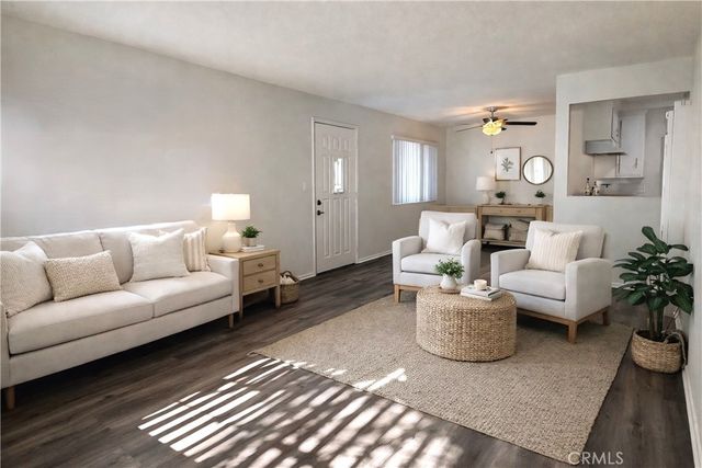 12425 Harris 7, Lynwood, CA 90262