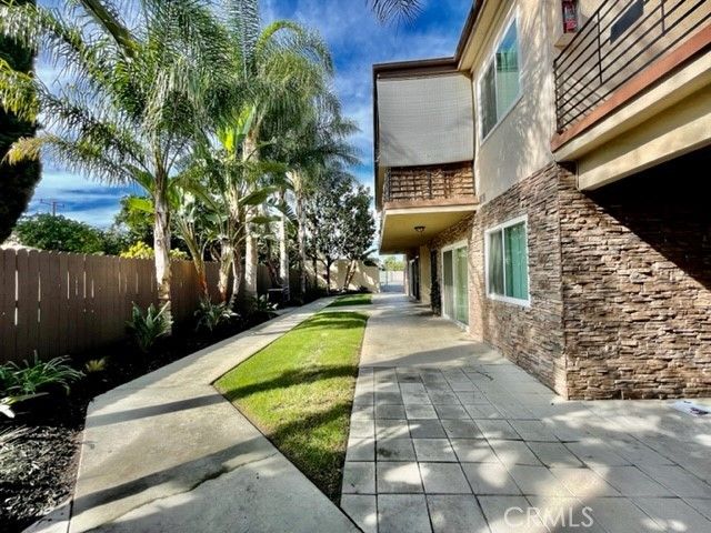12425 Harris 7, Lynwood, CA 90262