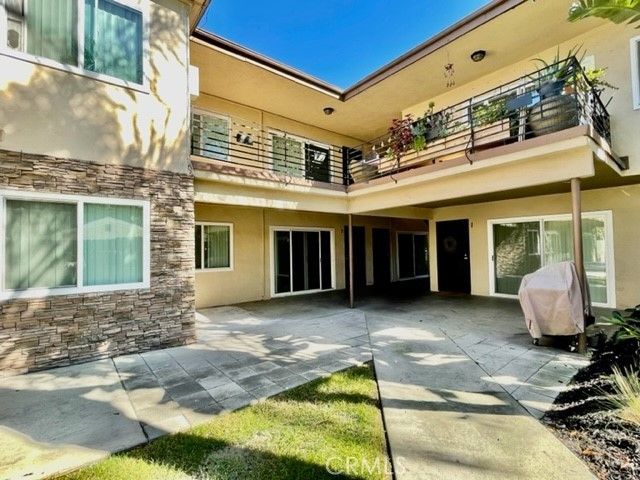 12425 Harris 7, Lynwood, CA 90262