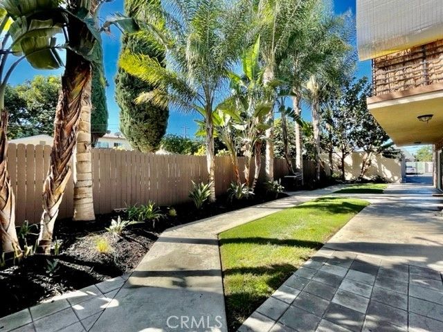 12425 Harris 7, Lynwood, CA 90262