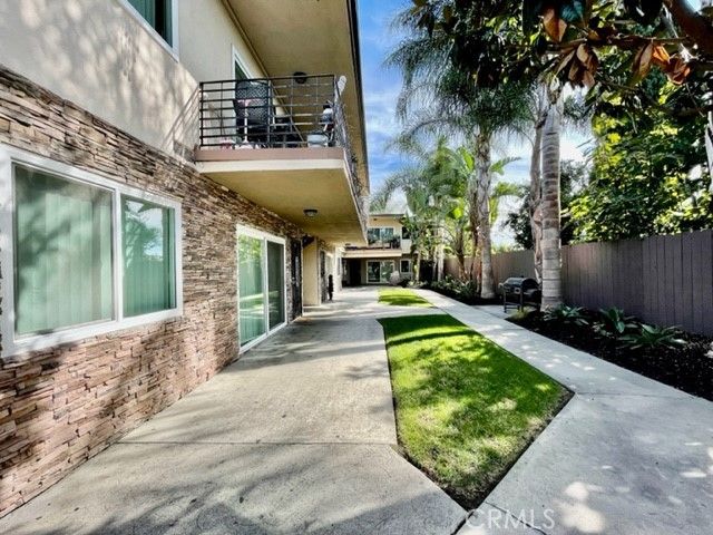 12425 Harris 7, Lynwood, CA 90262