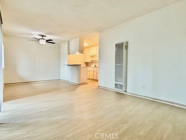 12425 Harris 7, Lynwood, CA 90262