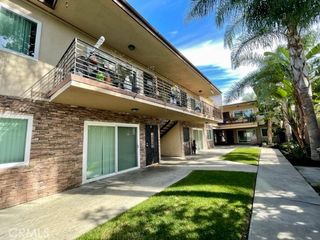 12425 Harris 7, Lynwood, CA 90262