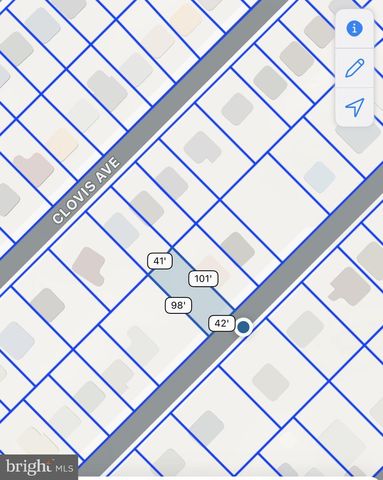 DRUM AVE, Capitol Heights, MD 20743