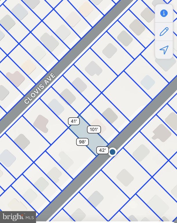 Image 10 of property listing at DRUM AVE, Capitol Heights, MD 20743