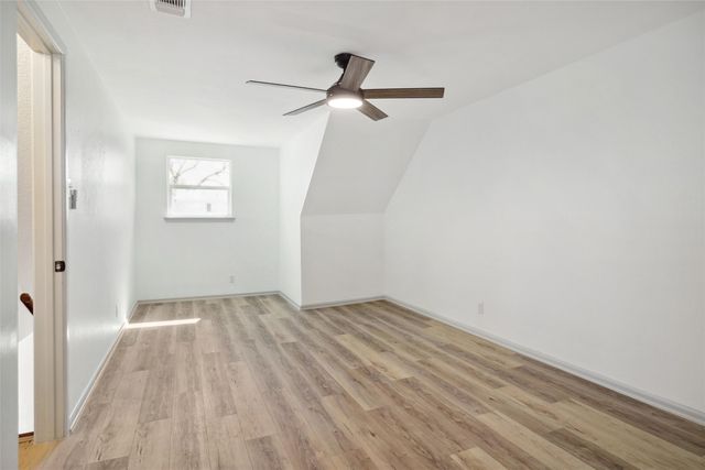 636 W Cedar Street, Hurst, TX 76053