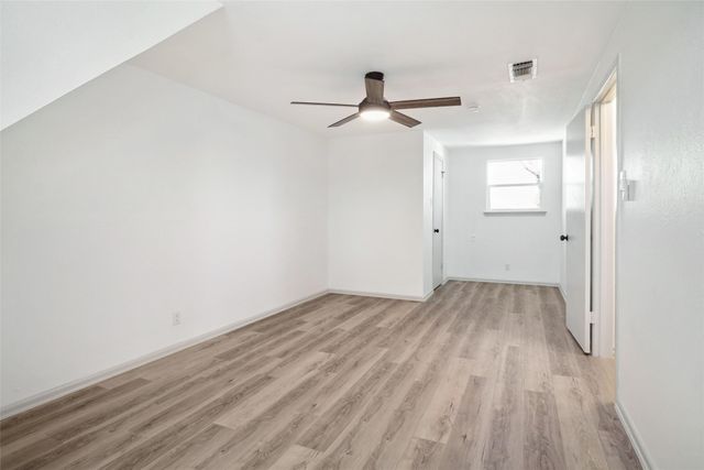 636 W Cedar Street, Hurst, TX 76053