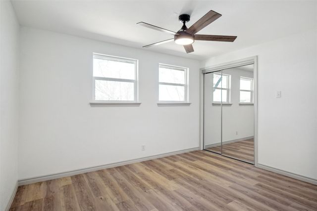 636 W Cedar Street, Hurst, TX 76053