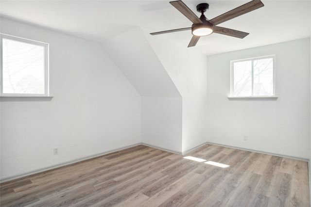 636 W Cedar Street, Hurst, TX 76053