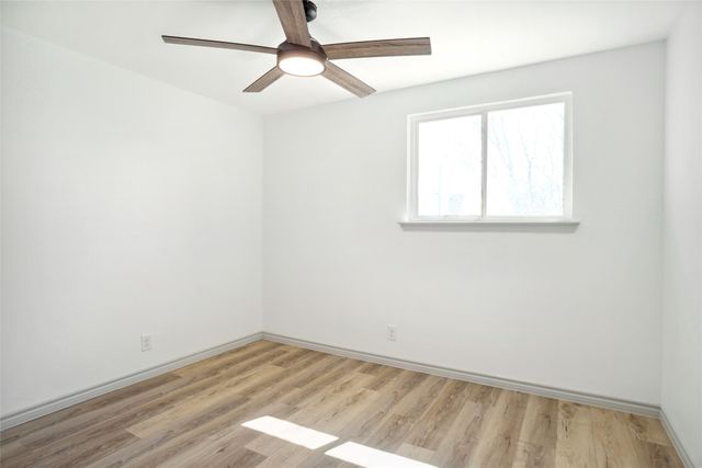 636 W Cedar Street, Hurst, TX 76053