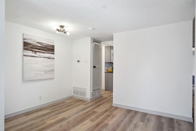636 W Cedar Street, Hurst, TX 76053