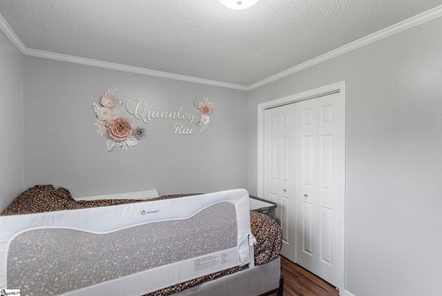 6301 N Pinnacle Drive, Spartanburg, SC 29303