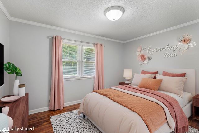 6301 N Pinnacle Drive, Spartanburg, SC 29303