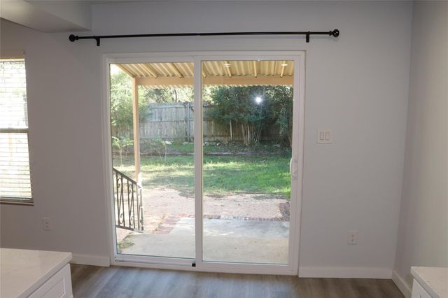 8903 Mesa DR A, Austin, TX 78759