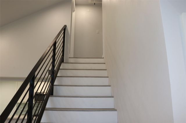 8903 Mesa DR A, Austin, TX 78759