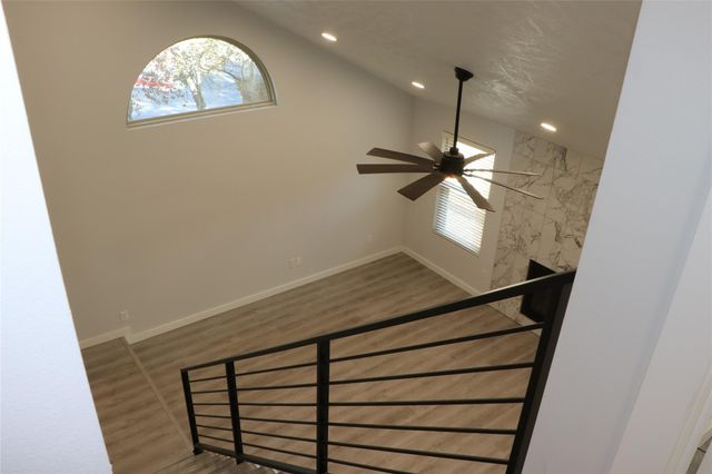 8903 Mesa DR A, Austin, TX 78759