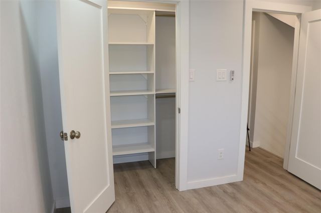 8903 Mesa DR A, Austin, TX 78759