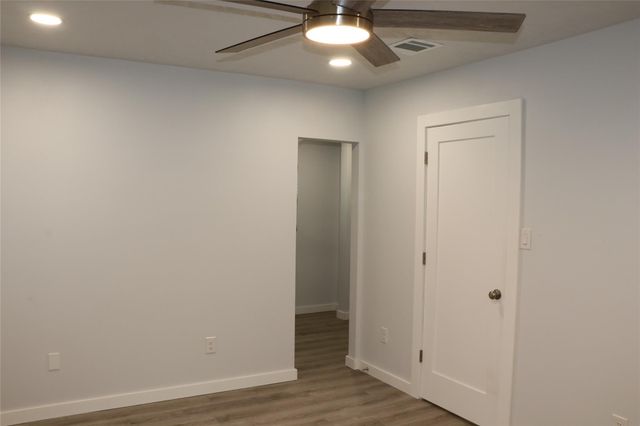 8903 Mesa DR A, Austin, TX 78759