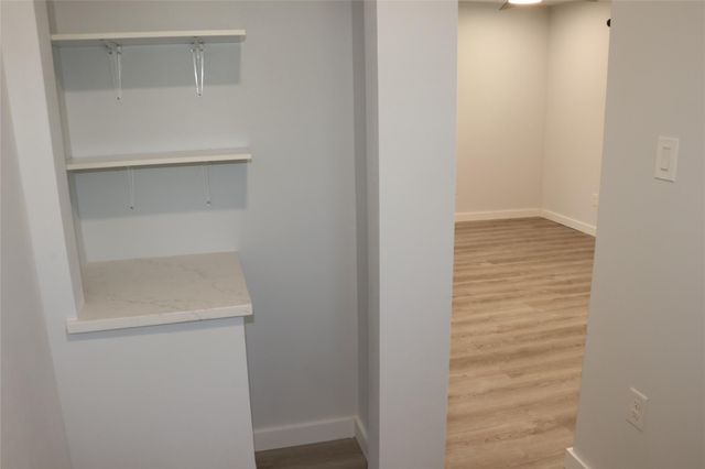 8903 Mesa DR A, Austin, TX 78759