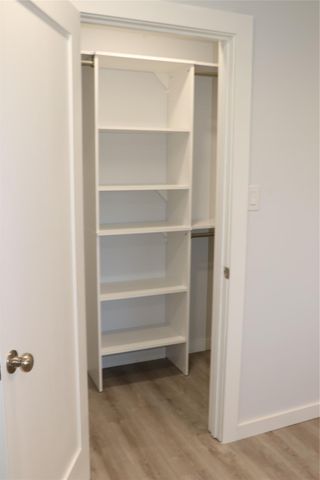 8903 Mesa DR A, Austin, TX 78759