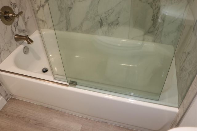 8903 Mesa DR A, Austin, TX 78759