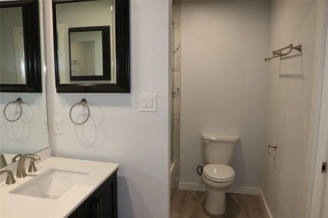 8903 Mesa DR A, Austin, TX 78759