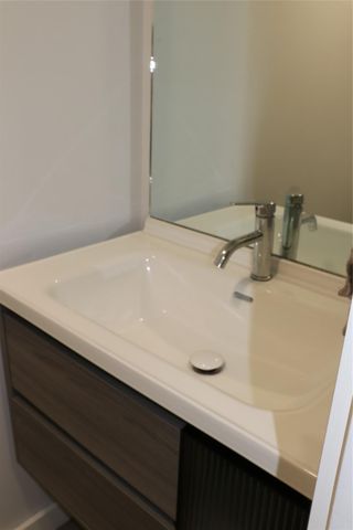 8903 Mesa DR A, Austin, TX 78759