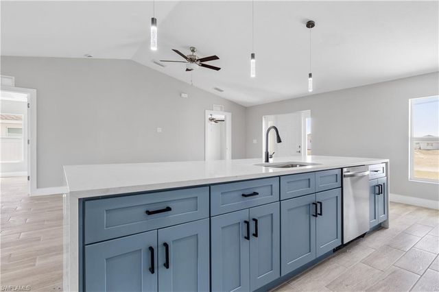 3509 NE 21st AVE, Cape Coral, FL 33909