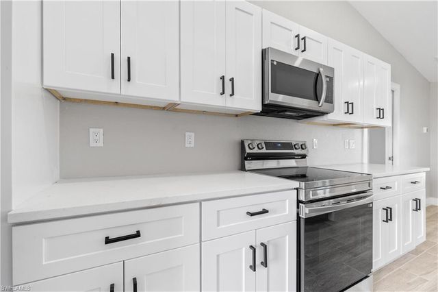 3509 NE 21st AVE, Cape Coral, FL 33909