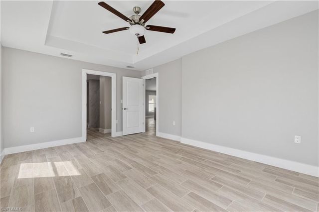 3509 NE 21st AVE, Cape Coral, FL 33909