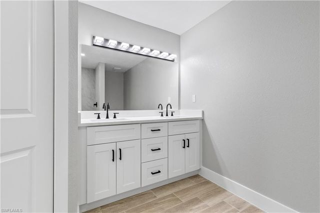 3509 NE 21st AVE, Cape Coral, FL 33909